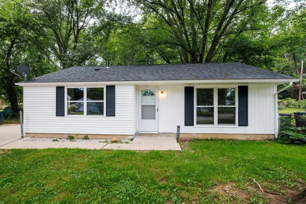 4119 Arbury Lane