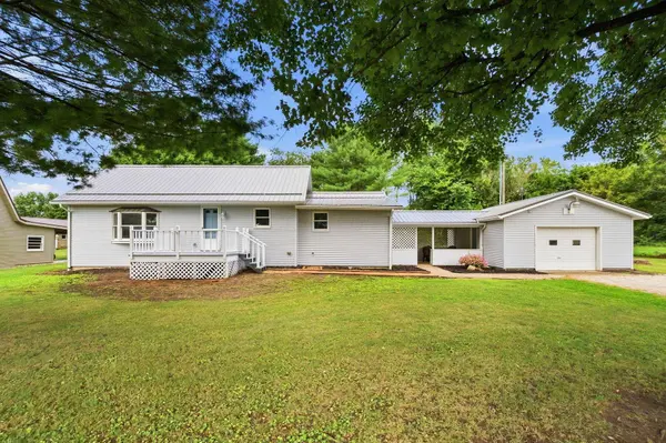 26479 Ohio 60, Warsaw, OH 43844