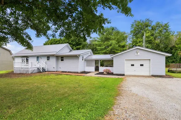 26479 Ohio 60