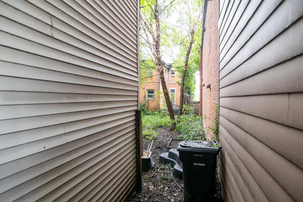 29-31 Smith Place, Columbus, OH 43201