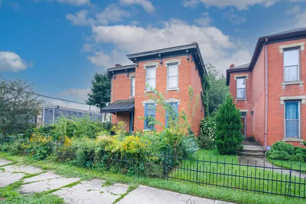 29-31 Smith Place