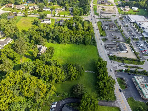 755 Clubview Boulevard, Columbus, OH 43235