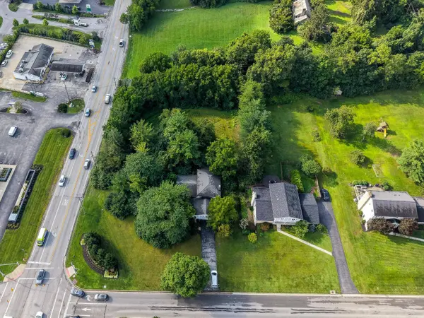 755 Clubview Boulevard
