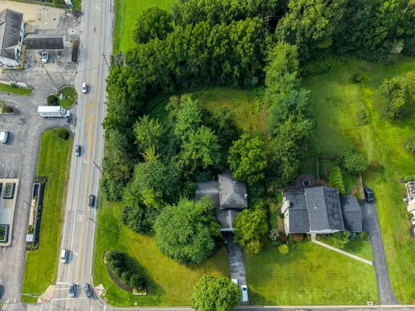 755 Clubview Boulevard, Columbus, OH 43235