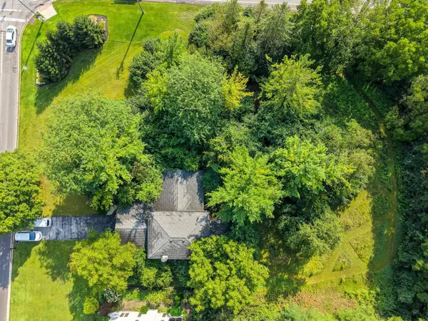 755 Clubview Boulevard, Columbus, OH 43235