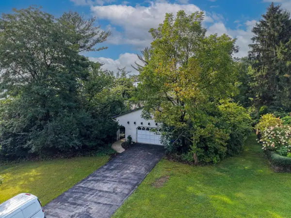 755 Clubview Boulevard, Columbus, OH 43235