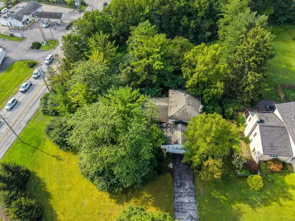 755 Clubview Boulevard, Columbus, OH 43235
