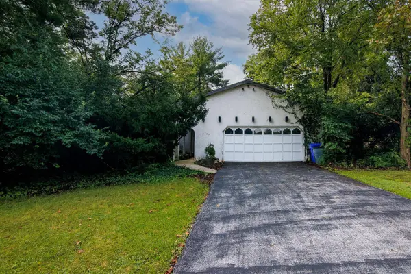 755 Clubview Boulevard, Columbus, OH 43235