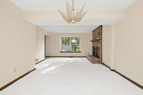 8369 Yuma Drive, Powell, OH 43065