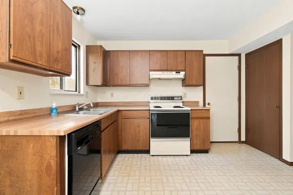 8369 Yuma Drive, Powell, OH 43065