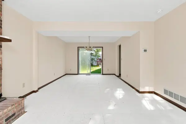 8369 Yuma Drive, Powell, OH 43065