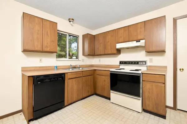 8369 Yuma Drive, Powell, OH 43065