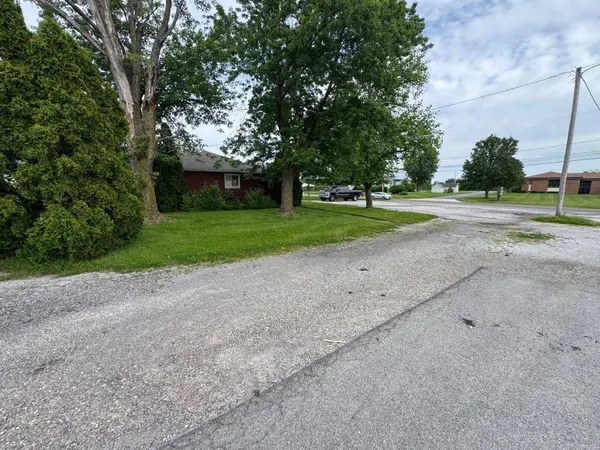 1015 E Franklin Street, Kenton, OH 43326