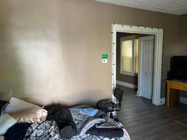42 N 3rd Street, Martins Ferry, OH 43935