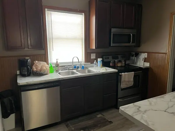 42 N 3rd Street, Martins Ferry, OH 43935