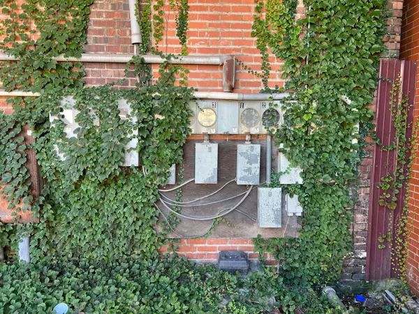 31 S 4th Street, Martins Ferry, OH 43935