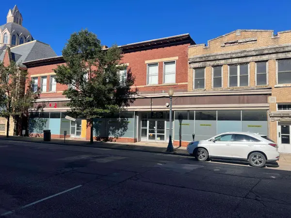 31 S 4th Street, Martins Ferry, OH 43935