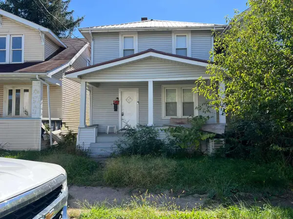 42 N 3rd Street