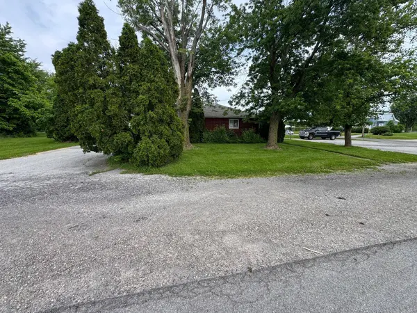 1015 E Franklin Street, Kenton, OH 43326