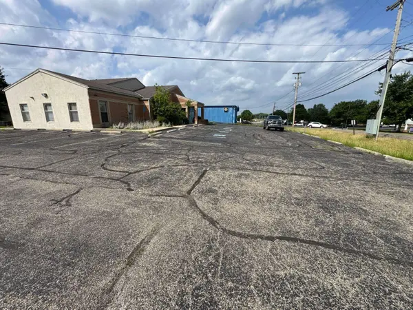 565 Industrial Parkway, Heath, OH 43056