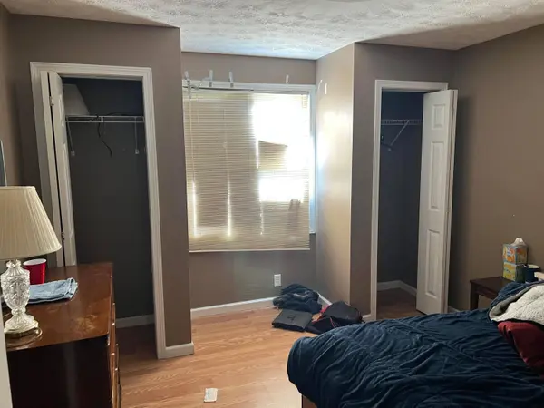 42 N 3rd Street, Martins Ferry, OH 43935