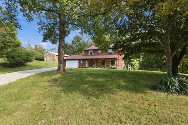 45582 Township Road 288