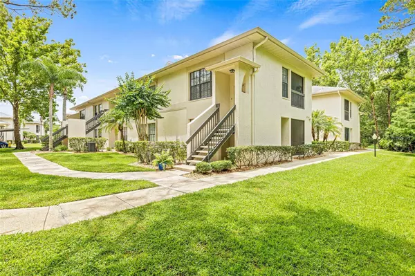 3382 MERMOOR DR #3102, Palm Harbor, FL 34685