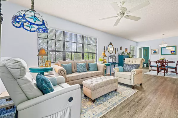 3382 MERMOOR DR #3102, Palm Harbor, FL 34685