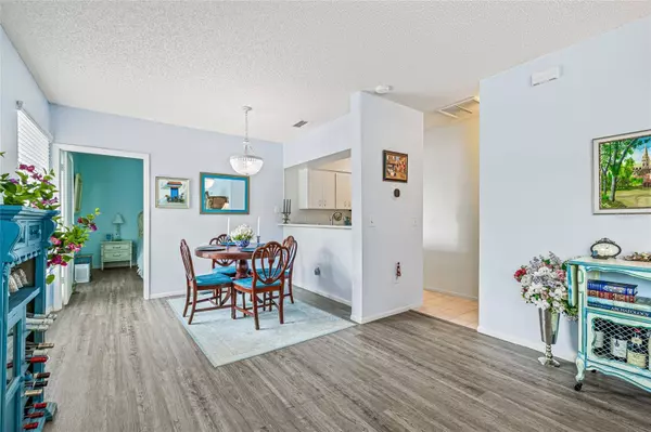 3382 MERMOOR DR #3102, Palm Harbor, FL 34685