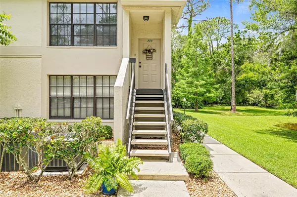 3382 MERMOOR DR #3102, Palm Harbor, FL 34685