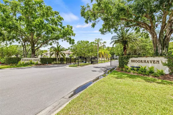 3382 MERMOOR DR #3102, Palm Harbor, FL 34685