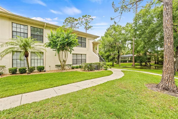 3382 MERMOOR DR #3102, Palm Harbor, FL 34685