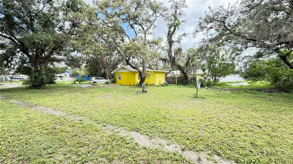 620 WINHAM ST, Tampa, FL 33619