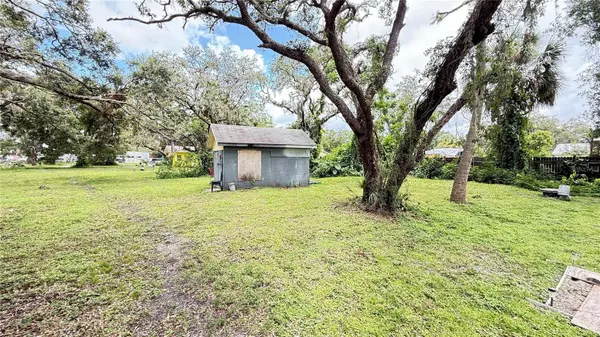 620 WINHAM ST, Tampa, FL 33619