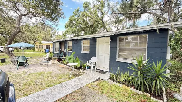 620 WINHAM ST, Tampa, FL 33619