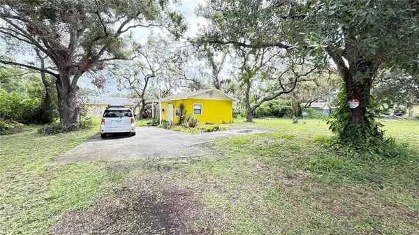 620 WINHAM ST, Tampa, FL 33619