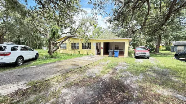 620 WINHAM ST, Tampa, FL 33619