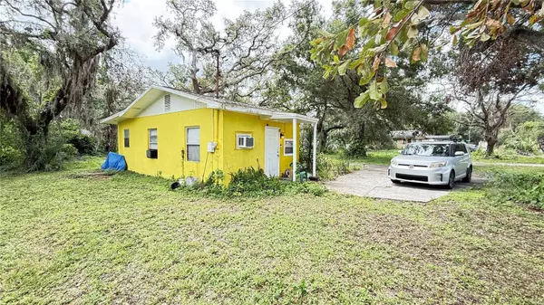 620 WINHAM ST, Tampa, FL 33619