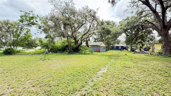 620 WINHAM ST, Tampa, FL 33619