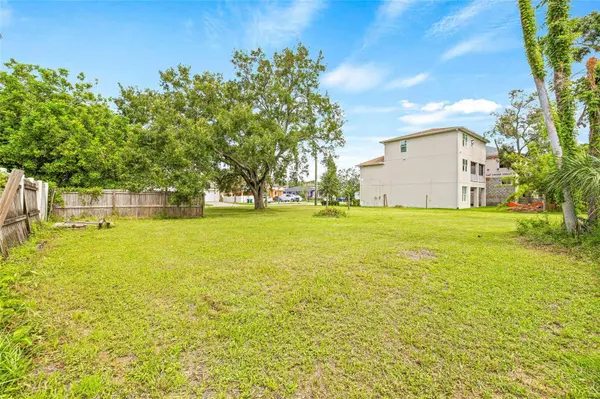 7218 S MASCOTTE ST, Tampa, FL 33616
