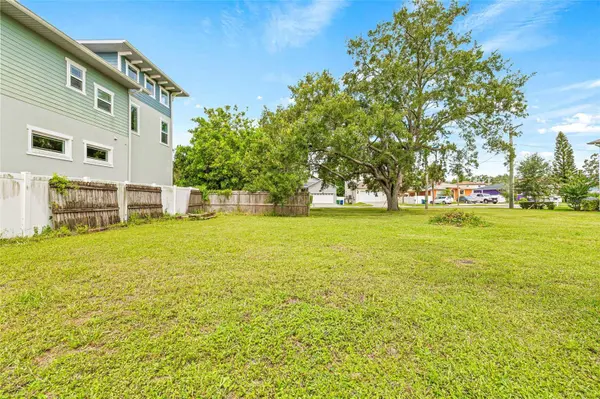 7218 S MASCOTTE ST, Tampa, FL 33616
