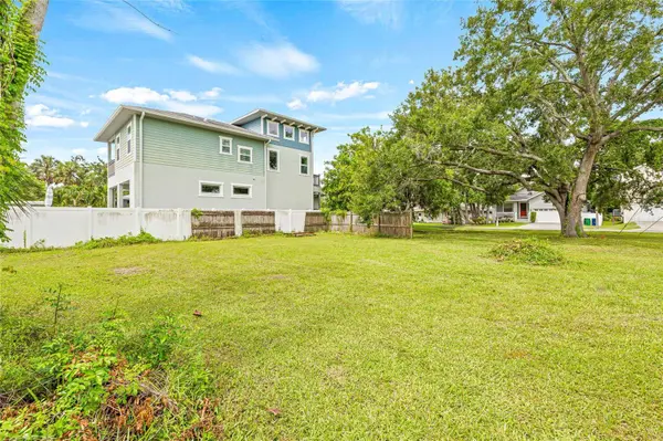 7218 S MASCOTTE ST, Tampa, FL 33616