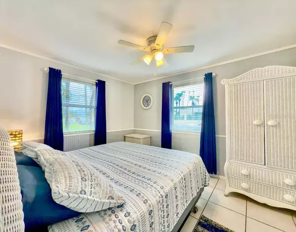 6700 SUNSET WAY #403, St Pete Beach, FL 33706