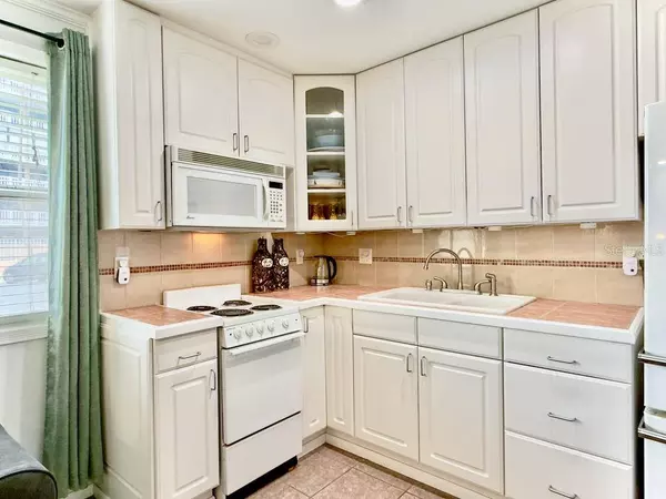 6700 SUNSET WAY #403, St Pete Beach, FL 33706