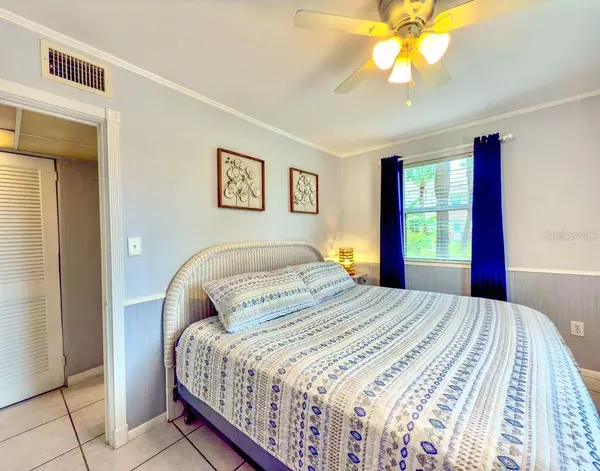 6700 SUNSET WAY #403, St Pete Beach, FL 33706