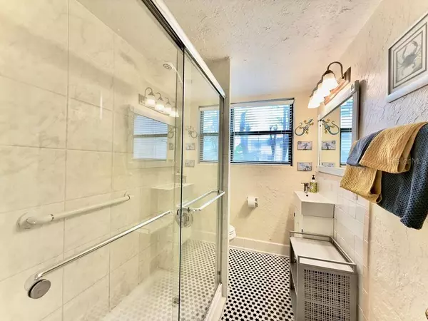 6700 SUNSET WAY #403, St Pete Beach, FL 33706