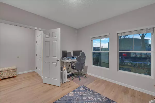 12710 HYSMITH LOOP, Parrish, FL 34219