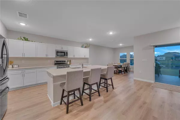 12710 HYSMITH LOOP, Parrish, FL 34219