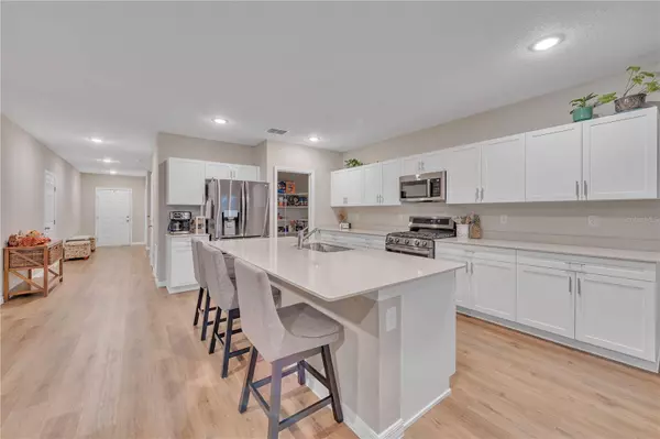 12710 HYSMITH LOOP, Parrish, FL 34219