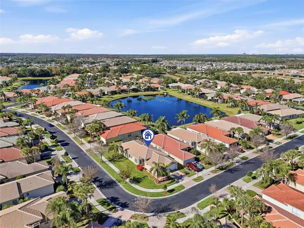 15767 CRYSTAL WATERS DR, Wimauma, FL 33598